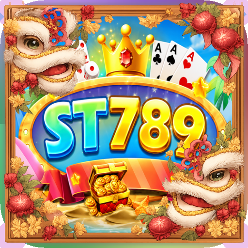 st789 — galeri pratinjau - APK Resmi