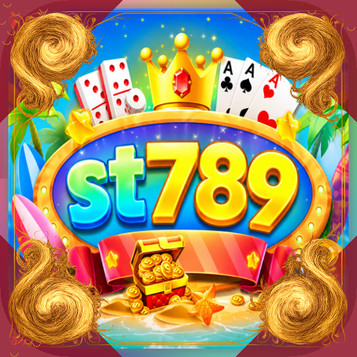 st789 — galeri pratinjau Resmi APK